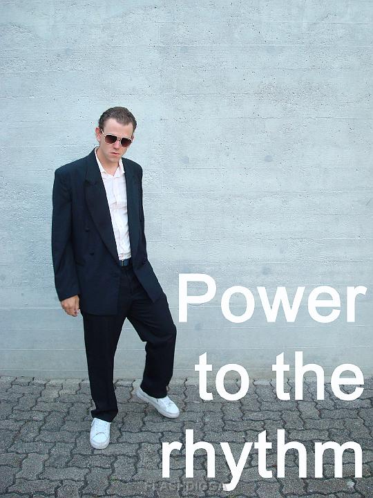 Dance Mikado Dance Mikado